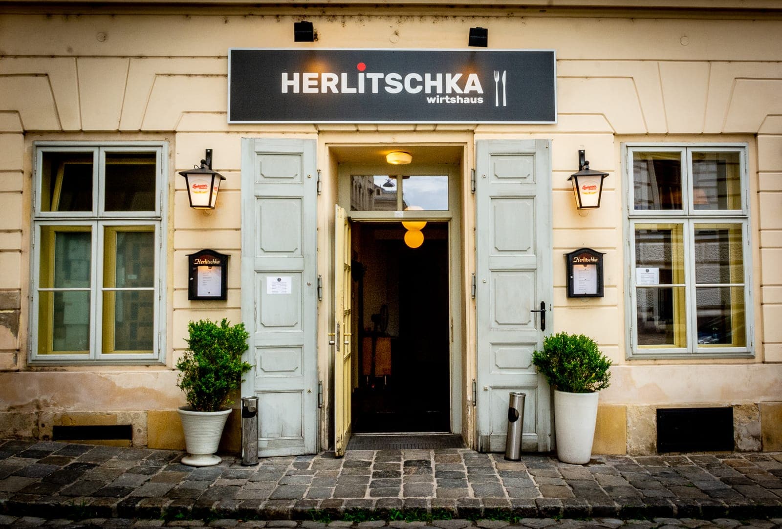 Wirtshaus Herlitschka photo 4