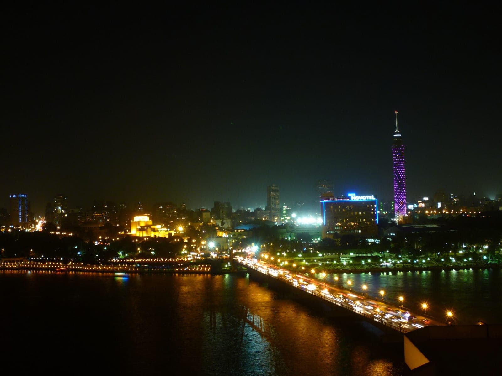 Cafe Corniche photo 5