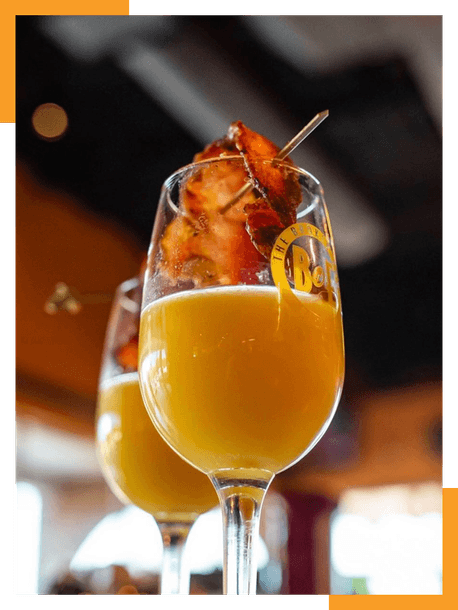 The Egg Bistro photo 7