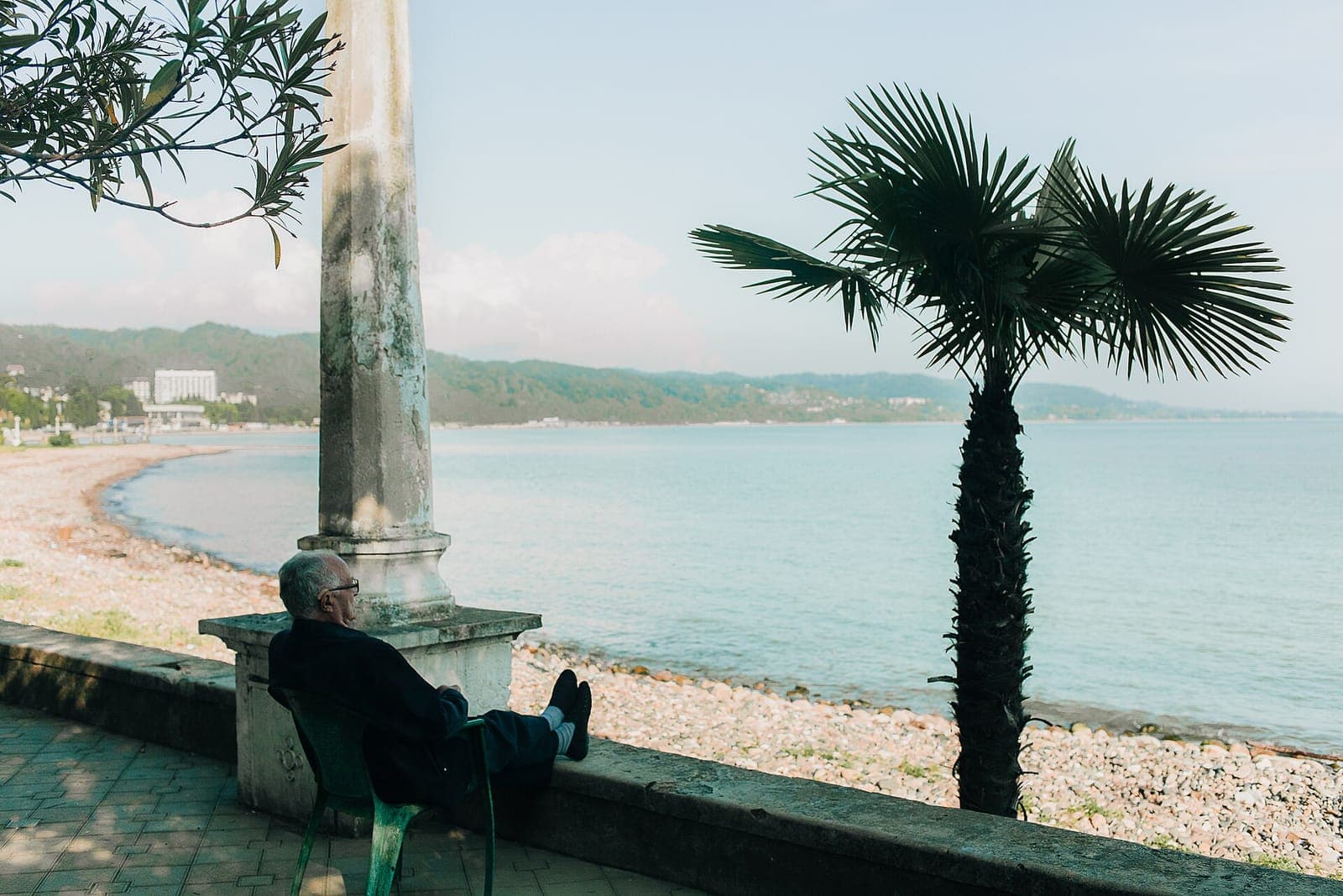 abkhazia photo 1