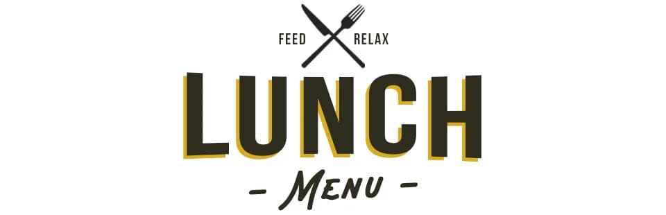 FEED Co. Table & Tavern photo 3