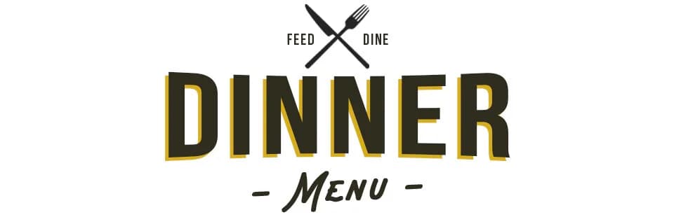 FEED Co. Table & Tavern photo 5