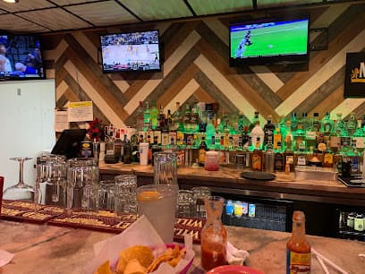 La Carretta Mexican Restaurant