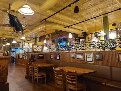 Macado's Kingsport