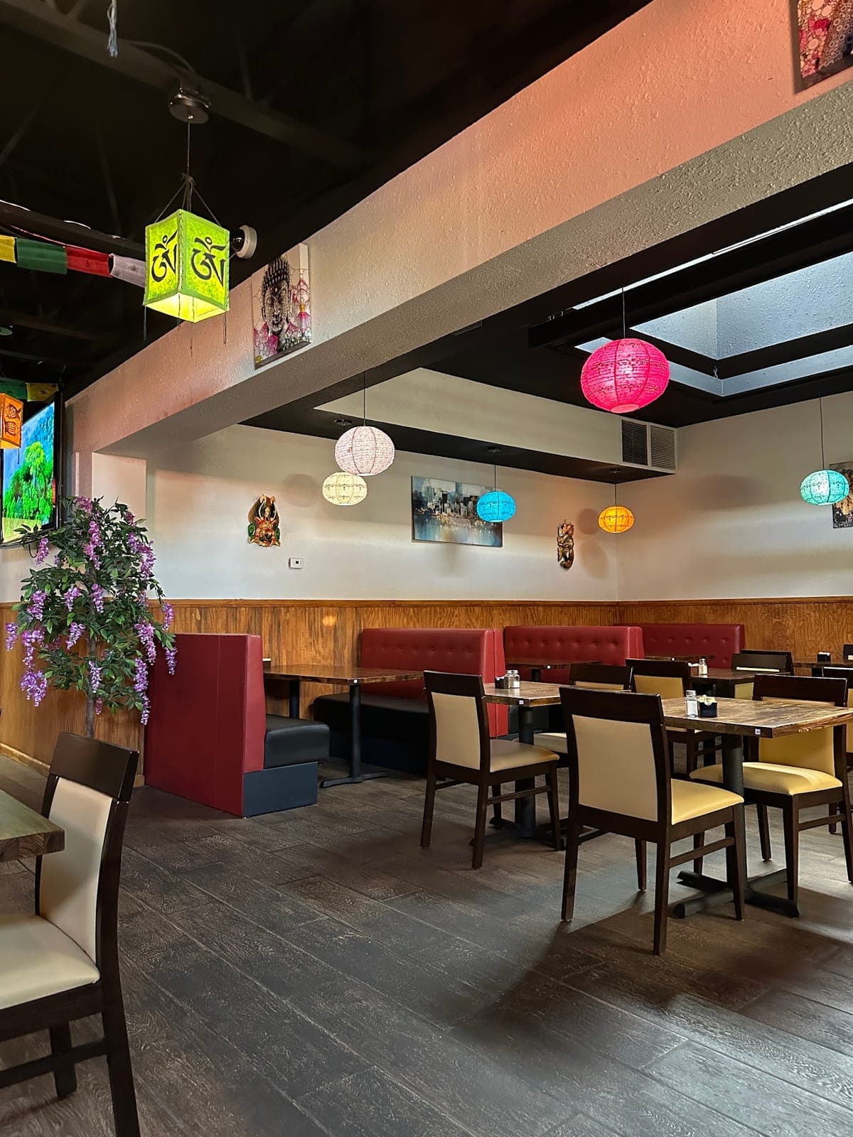 Spice Kitchen