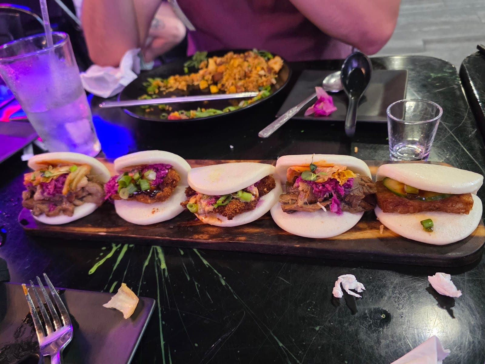 Kai Bistro