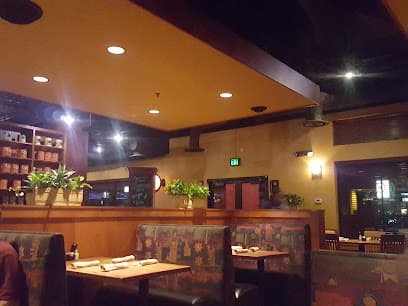 Aubrey's - Maryville