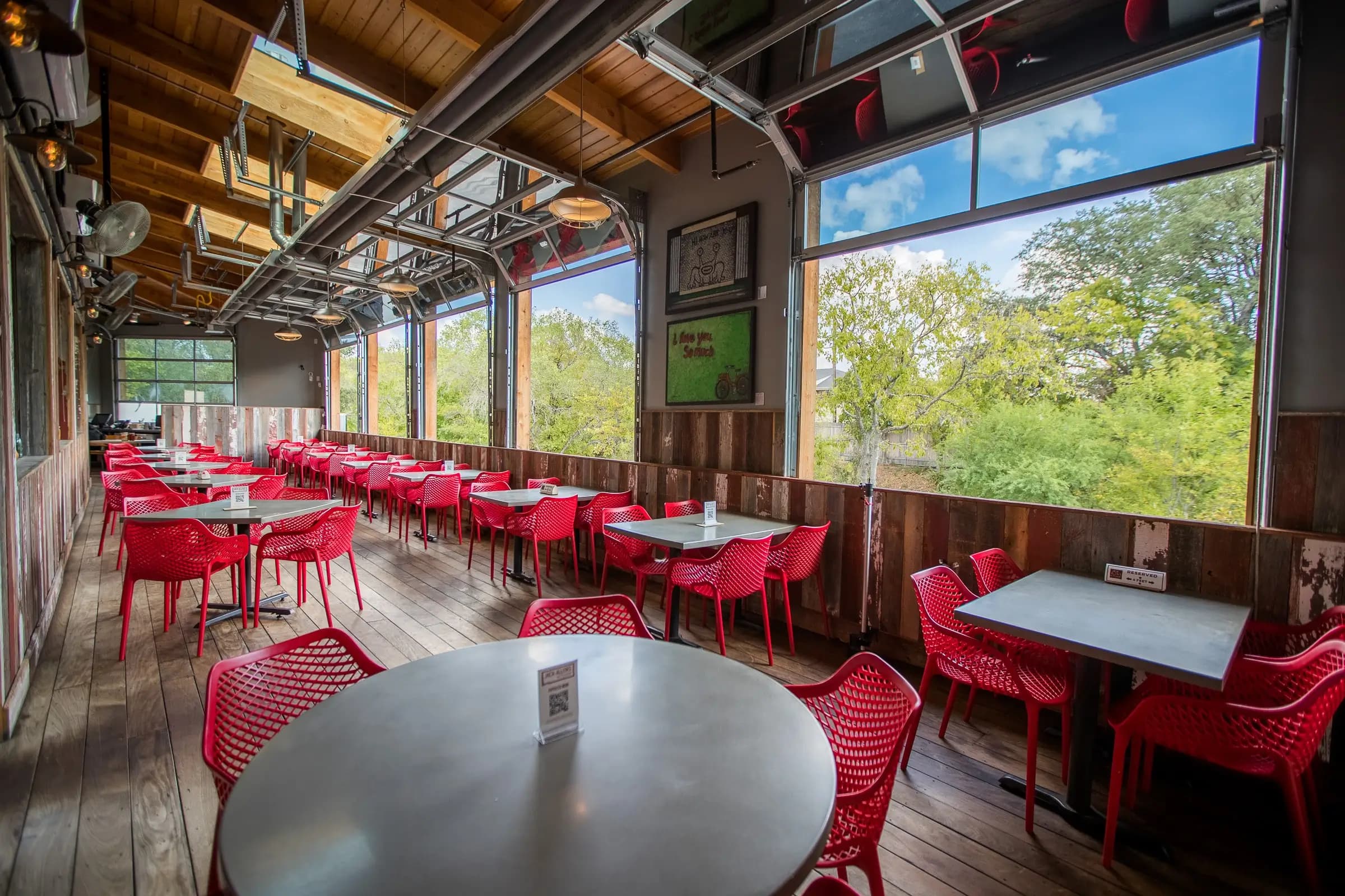 Jack Allen's Kitchen photo 6
