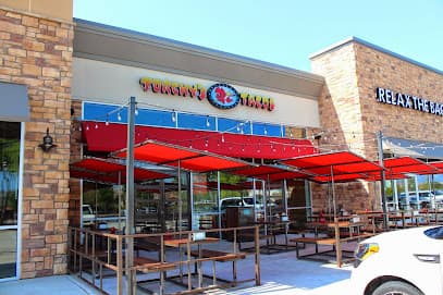 Torchy's Tacos