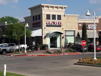 Gloria's Latin Cuisine