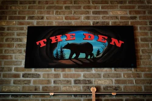 Bear's Smokehouse BBQ photo 4
