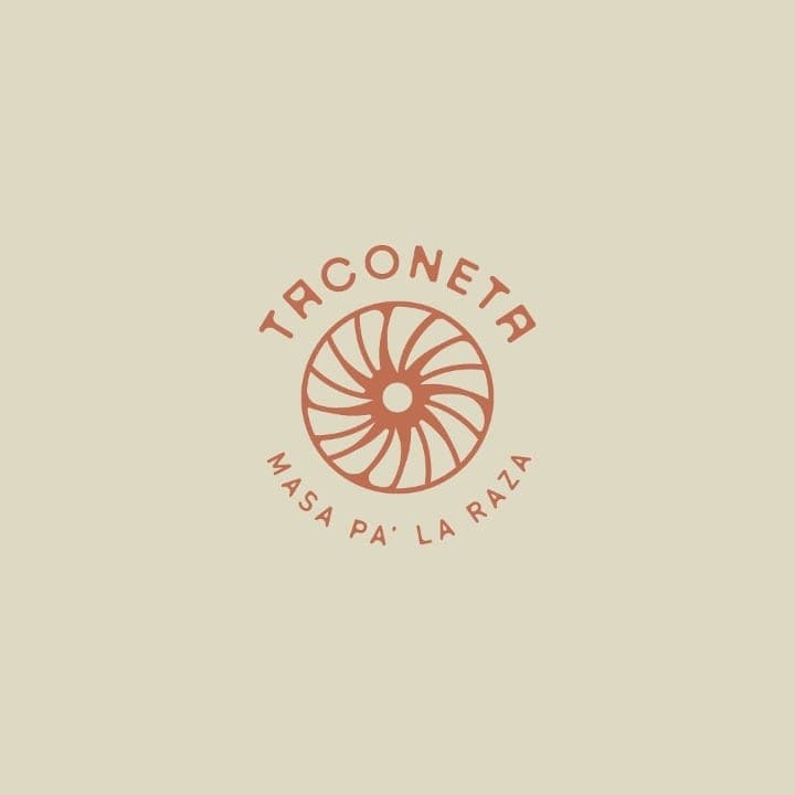 Taconeta photo 2