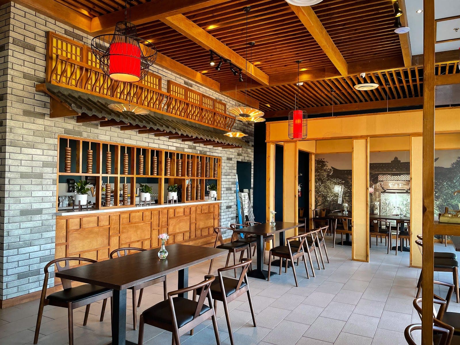 Mala Sichuan Bistro