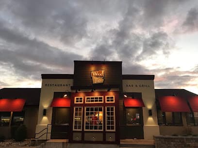 Wood-n-tap