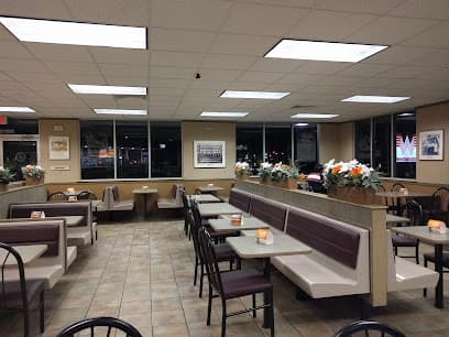 Whataburger