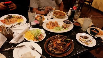 Casa Maria Mexican Restaurant