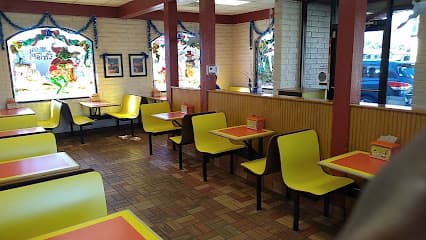 Taco Casa