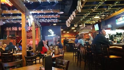Lytle Land & Cattle Company