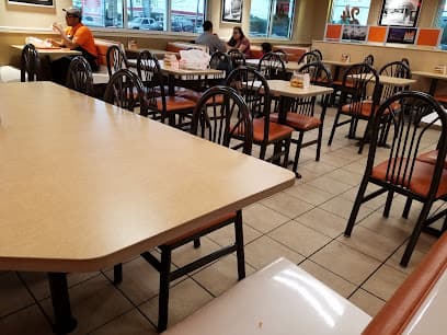 Whataburger