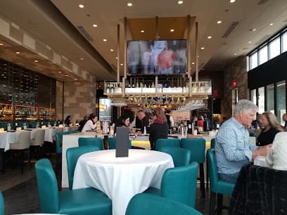 Perry's Steakhouse & Grille