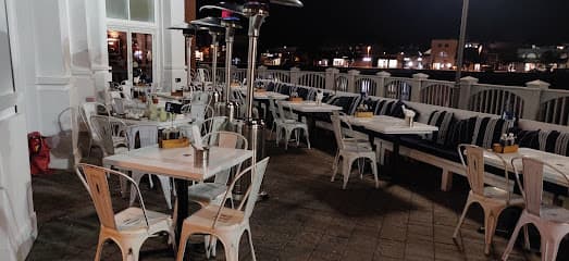 Bartaco