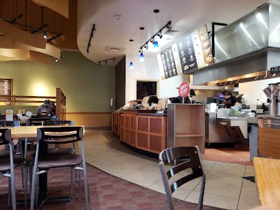 Noodles & Company