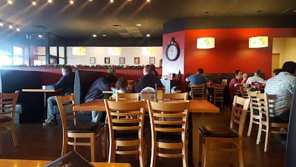 Penny Ann's Cafe