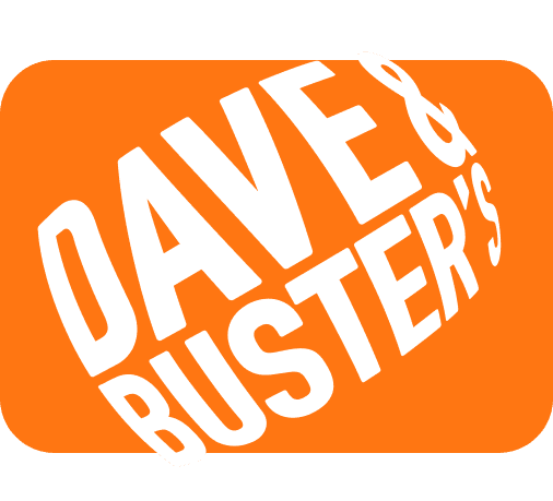 Dave & Buster's