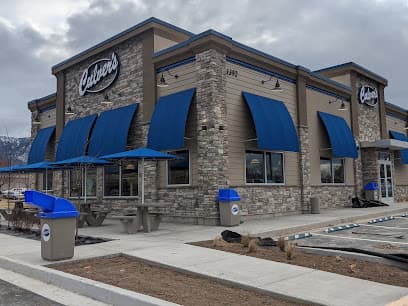 Culver's