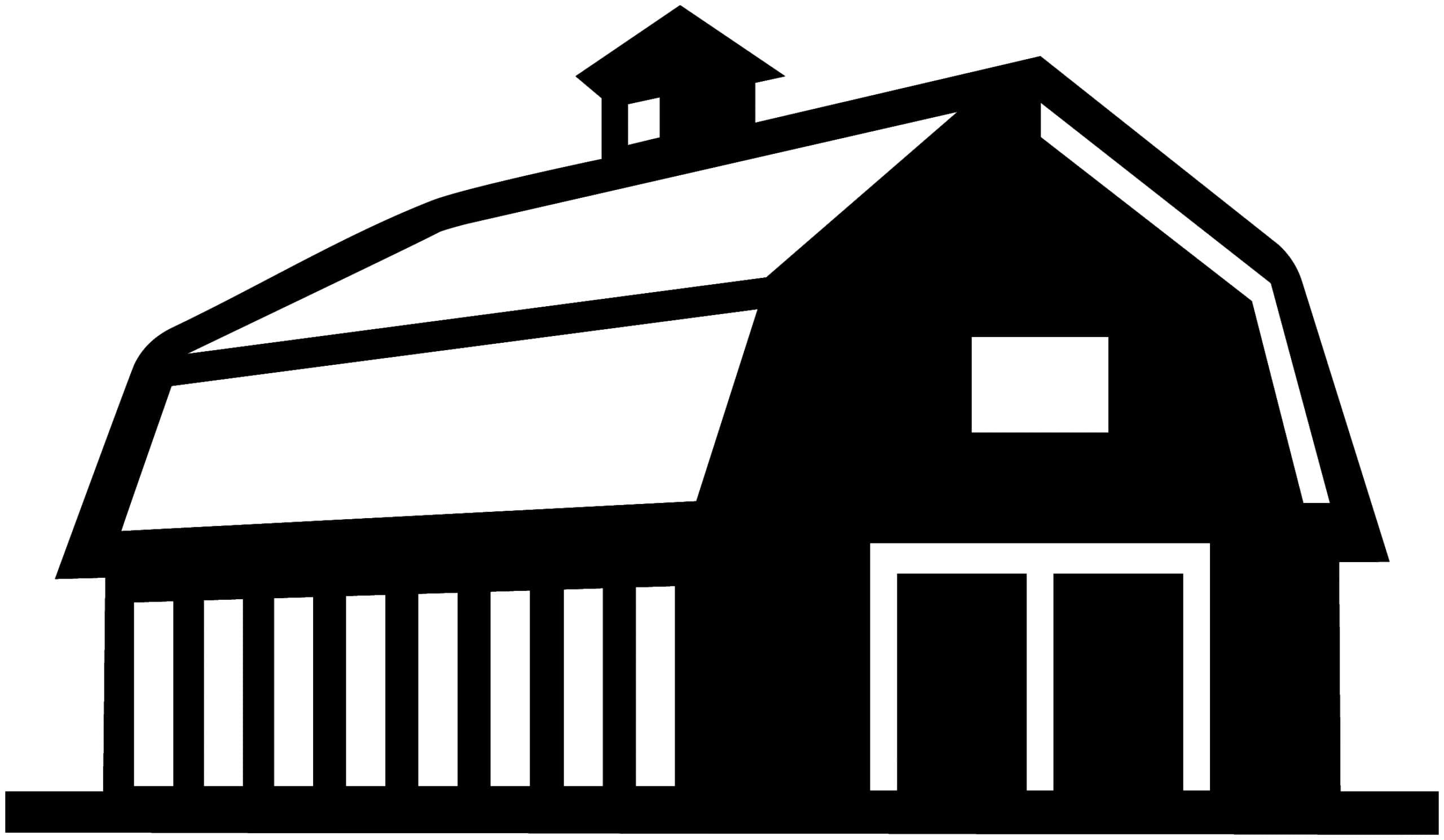 Redmond Farm Kitchen