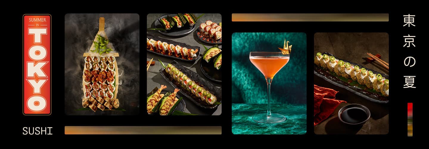 P.F. Chang's