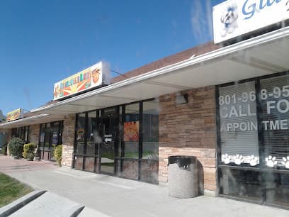 Rincon Salvadoreño