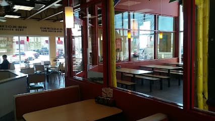 Del Taco