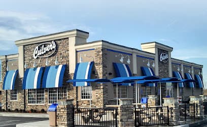 Culver's