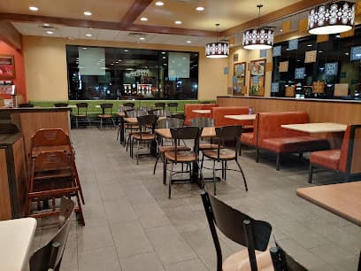 El Pollo Loco
