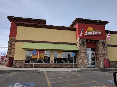 Del Taco