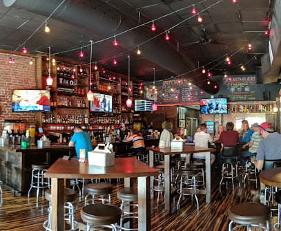 Zandra's Taqueria