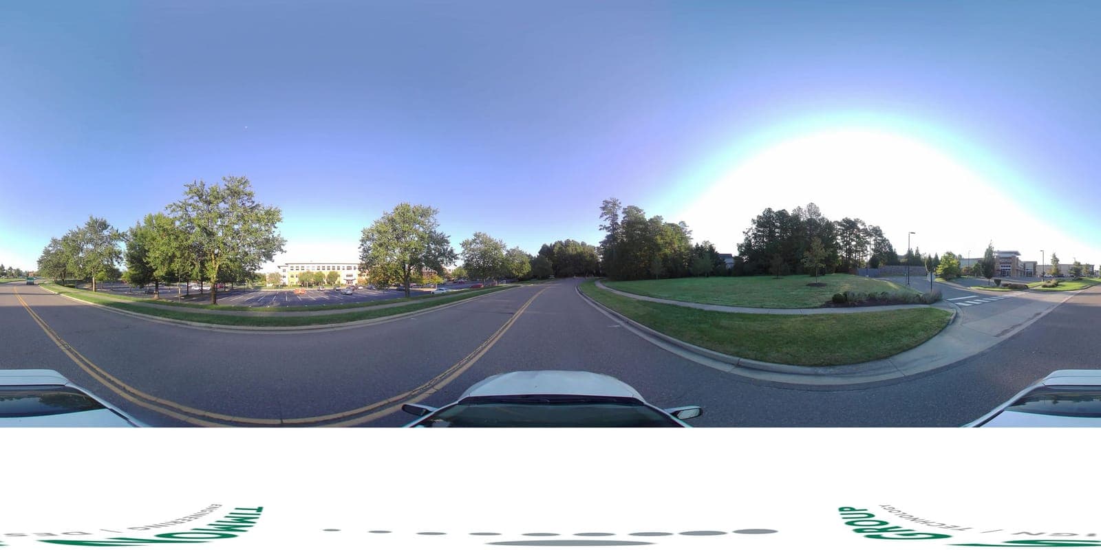 MOD Pizza