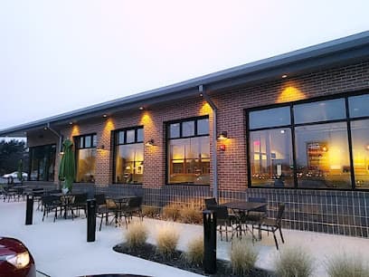 Panera Bread