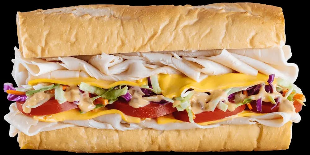 Which Wich? photo 4