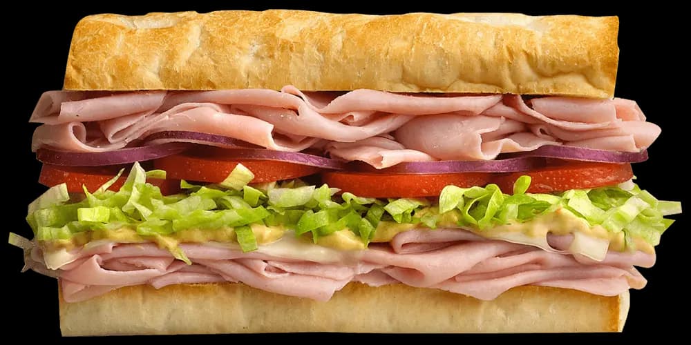 Which Wich? photo 5