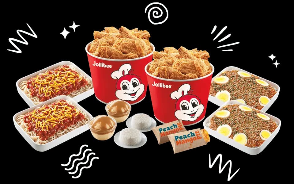 Jollibee