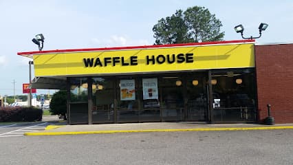 Waffle House