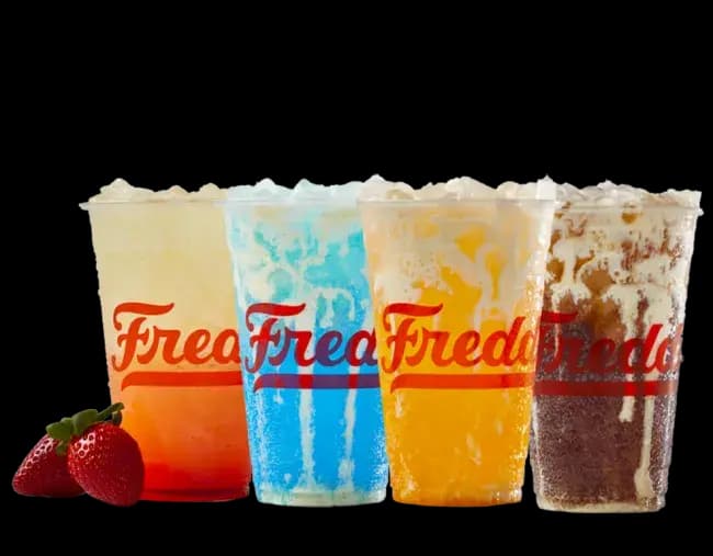 Freddy's photo 2