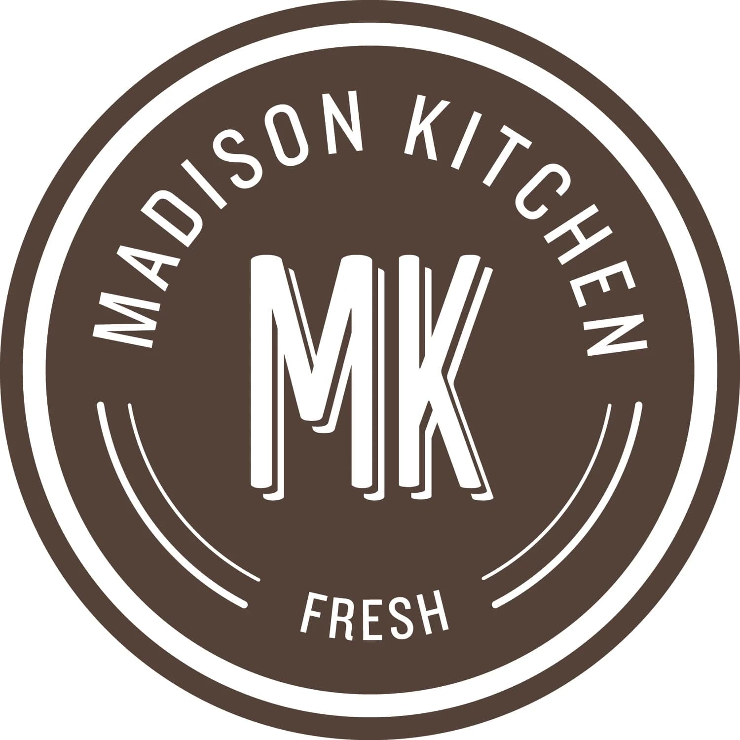 Madison Kitchen photo 2