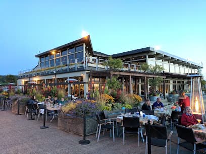 Anthony's HomePort Edmonds
