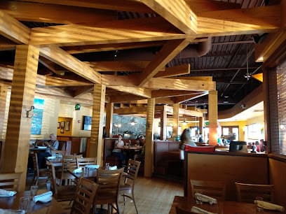 WildFin American Grill - Issaquah