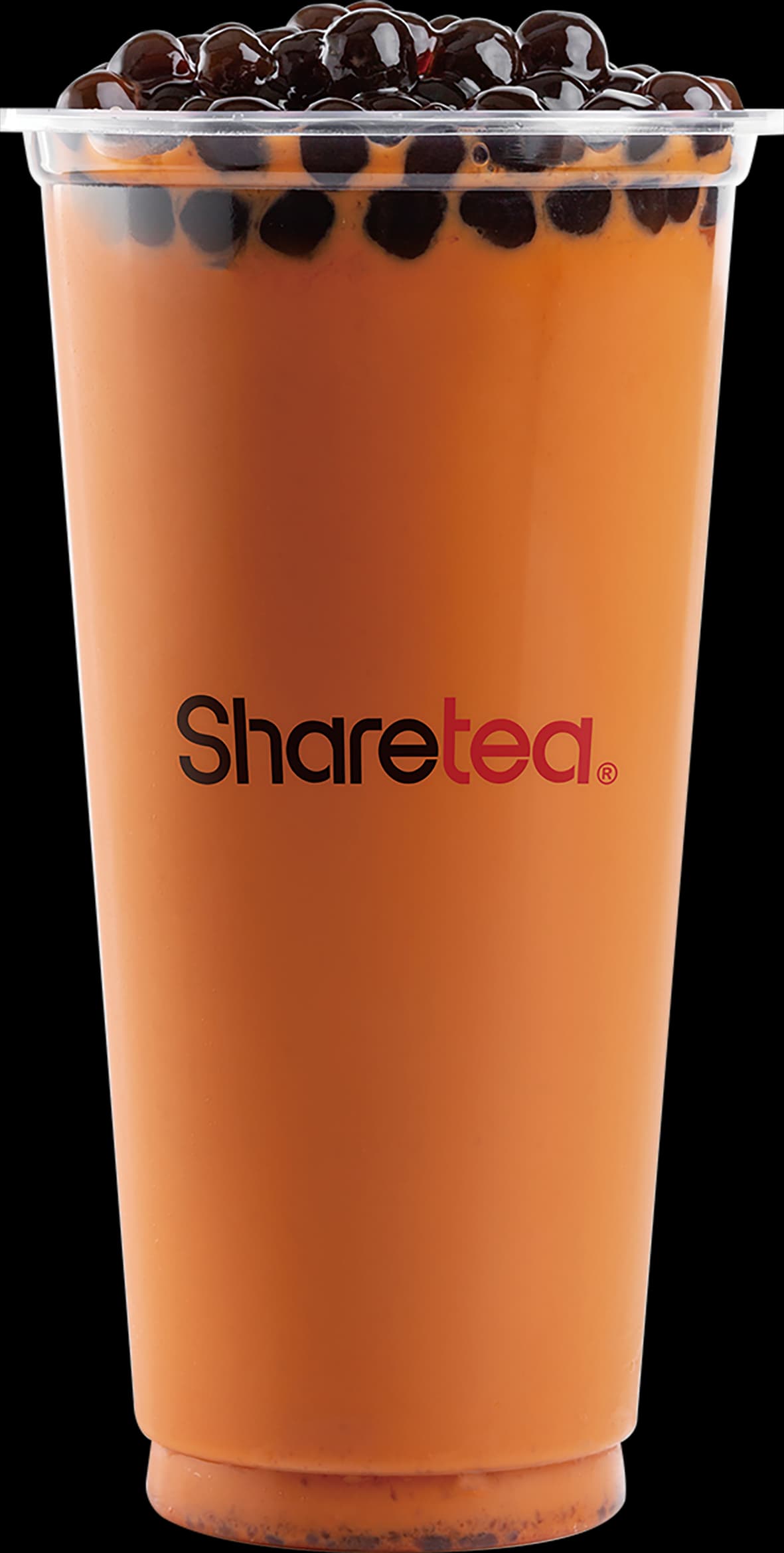 Sharetea photo 5