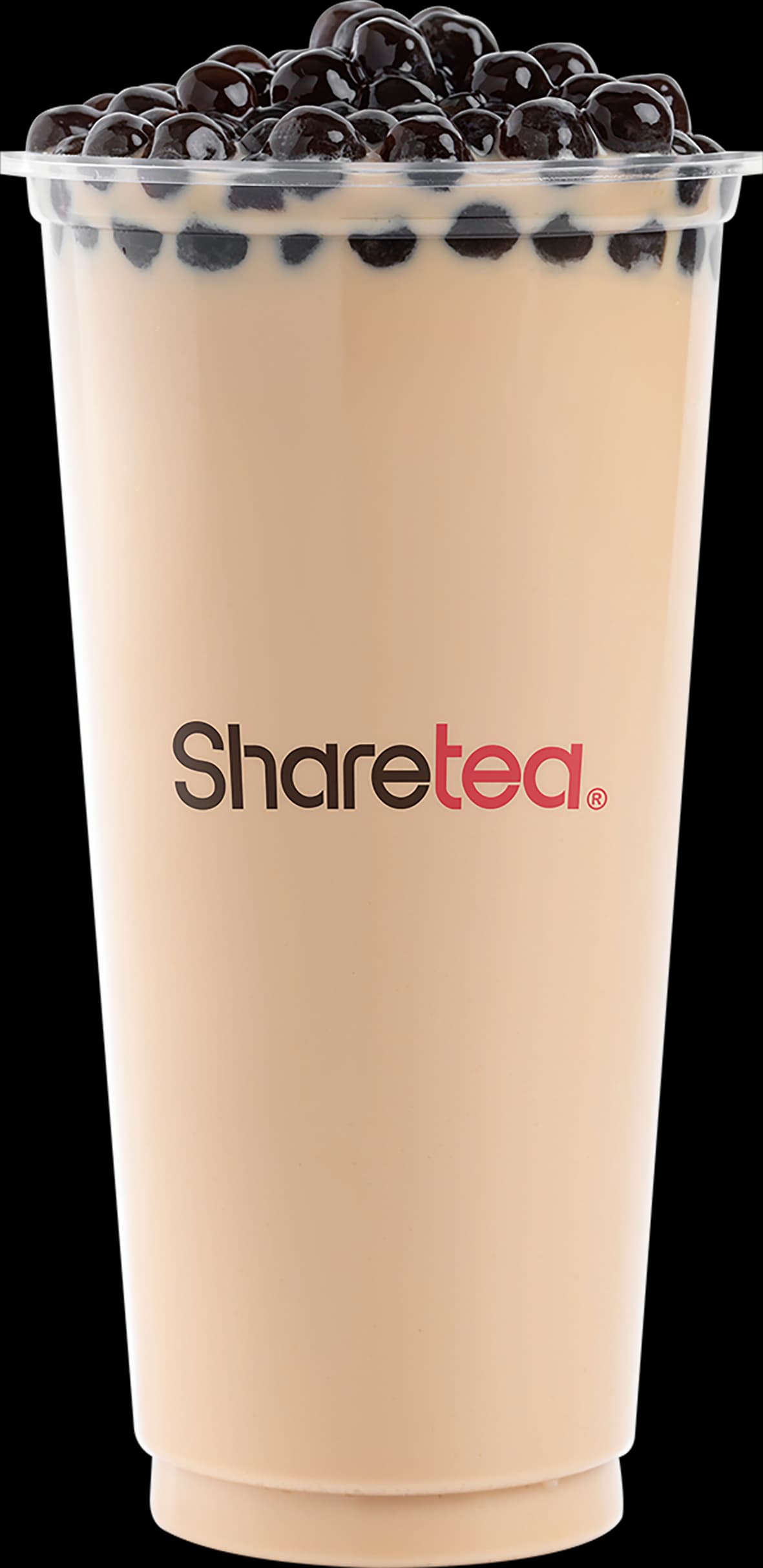 Sharetea photo 6