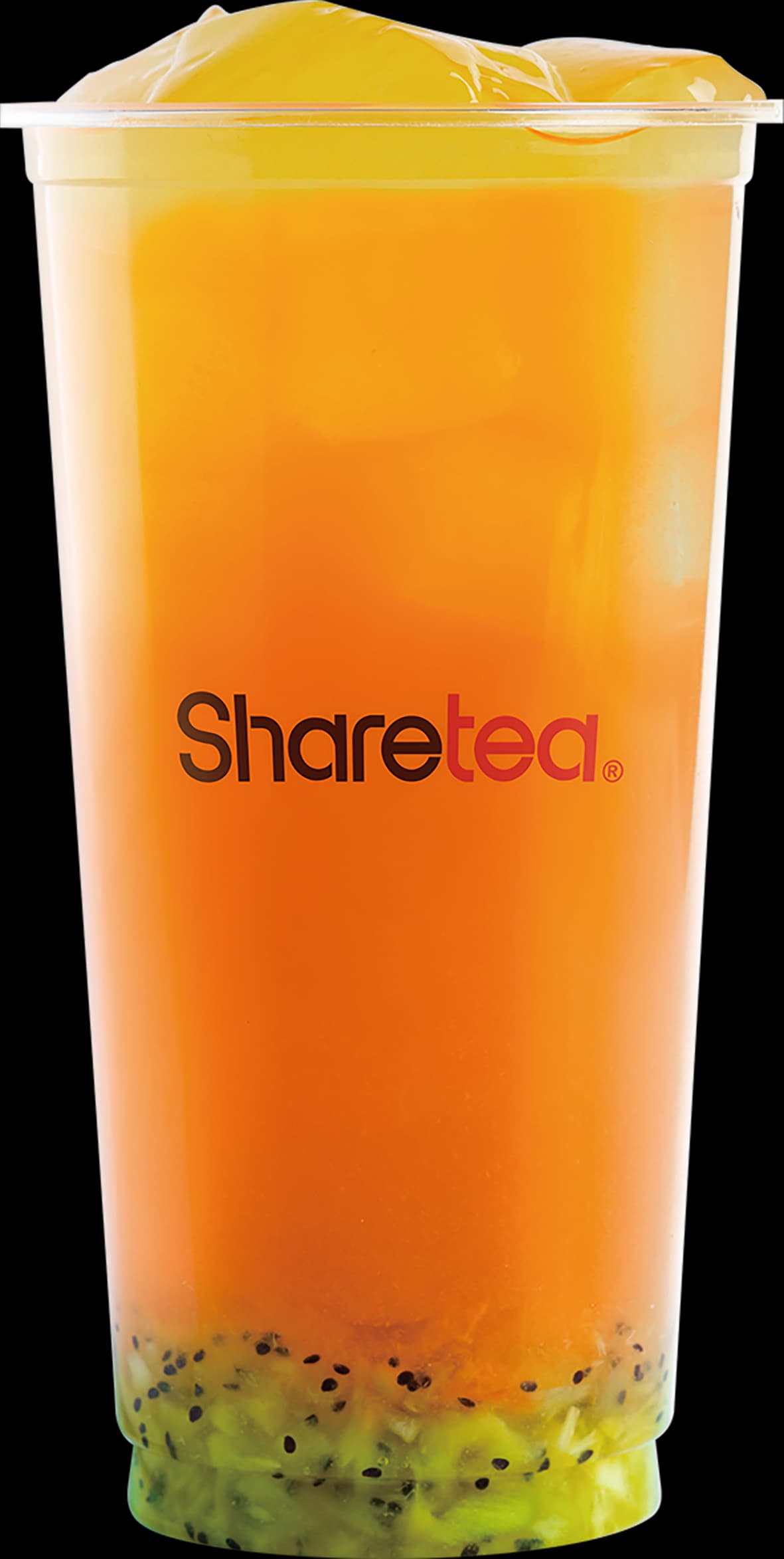 Sharetea photo 4